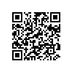 3110-12-001-12-99 QRCode