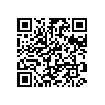 3110-12-001-13-00 QRCode