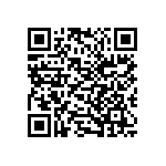 3110-12-001-13-99 QRCode