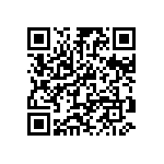 3110-12-002-11-00 QRCode