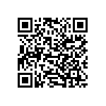 3110-12-003-11-00 QRCode