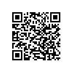 3110-12-003-11-99 QRCode