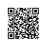 3110-12-003-12-99 QRCode