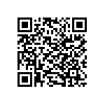 3110-12-991-11-99 QRCode