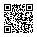 3110-12S-50 QRCode