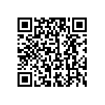 3110-14-001-13-00 QRCode