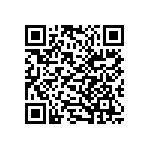3110-14-001-13-99 QRCode