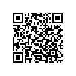 3110-14-002-11-99 QRCode