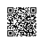 3110-14-002-13-99 QRCode