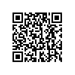 3110-14-003-12-00 QRCode