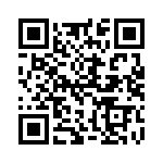 3110-14SC-50 QRCode