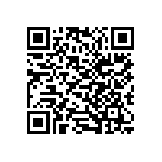 3110-16-003-12-99 QRCode