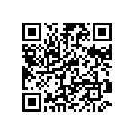 3110-16-003-13-00 QRCode