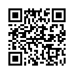 3110-16S-50 QRCode