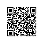 3110-20-001-11-99 QRCode