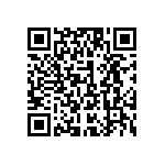 3110-20-002-11-00 QRCode