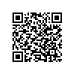 3110-20-002-11-99 QRCode