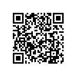 3110-20-002-12-99 QRCode