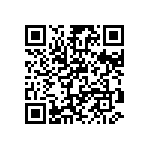 3110-20-002-13-00 QRCode