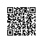 3110-20-003-11-00 QRCode