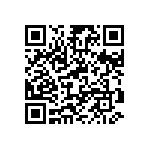 3110-20-003-11-99 QRCode