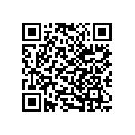 3110-24-001-11-99 QRCode
