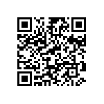 3110-24-002-12-99 QRCode