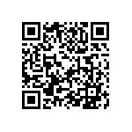 3110-24-003-11-00 QRCode