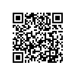 3110-26-001-11-99 QRCode