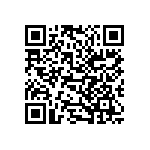 3110-26-001-12-00 QRCode