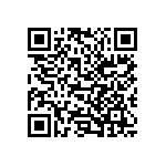 3110-26-002-11-00 QRCode