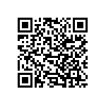 3110-26-002-12-00 QRCode