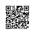 3110-26-003-11-99 QRCode