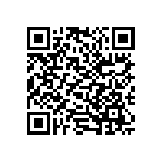 3110-26-003-13-99 QRCode