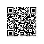 3110-30-002-12-00 QRCode