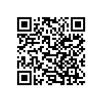 3110-30-002-13-00 QRCode