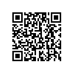 3110-30-003-12-00 QRCode