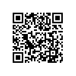 3110-34-001-11-99 QRCode