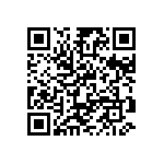 3110-34-001-12-00 QRCode
