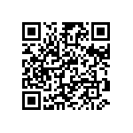 3110-34-001-13-00 QRCode