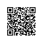 3110-34-002-11-00 QRCode