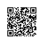 3110-34-002-11-99 QRCode