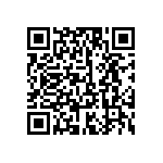 3110-34-003-12-00 QRCode