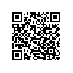 3110-34-003-13-00 QRCode