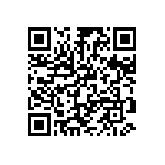 3110-40-001-13-00 QRCode