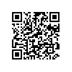 3110-40-002-12-99 QRCode