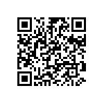 3110-40-003-11-00 QRCode