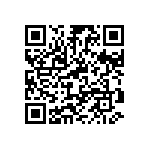 3110-40-003-11-99 QRCode