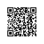 3110-40-003-12-99 QRCode