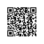 3110-50-001-12-99 QRCode